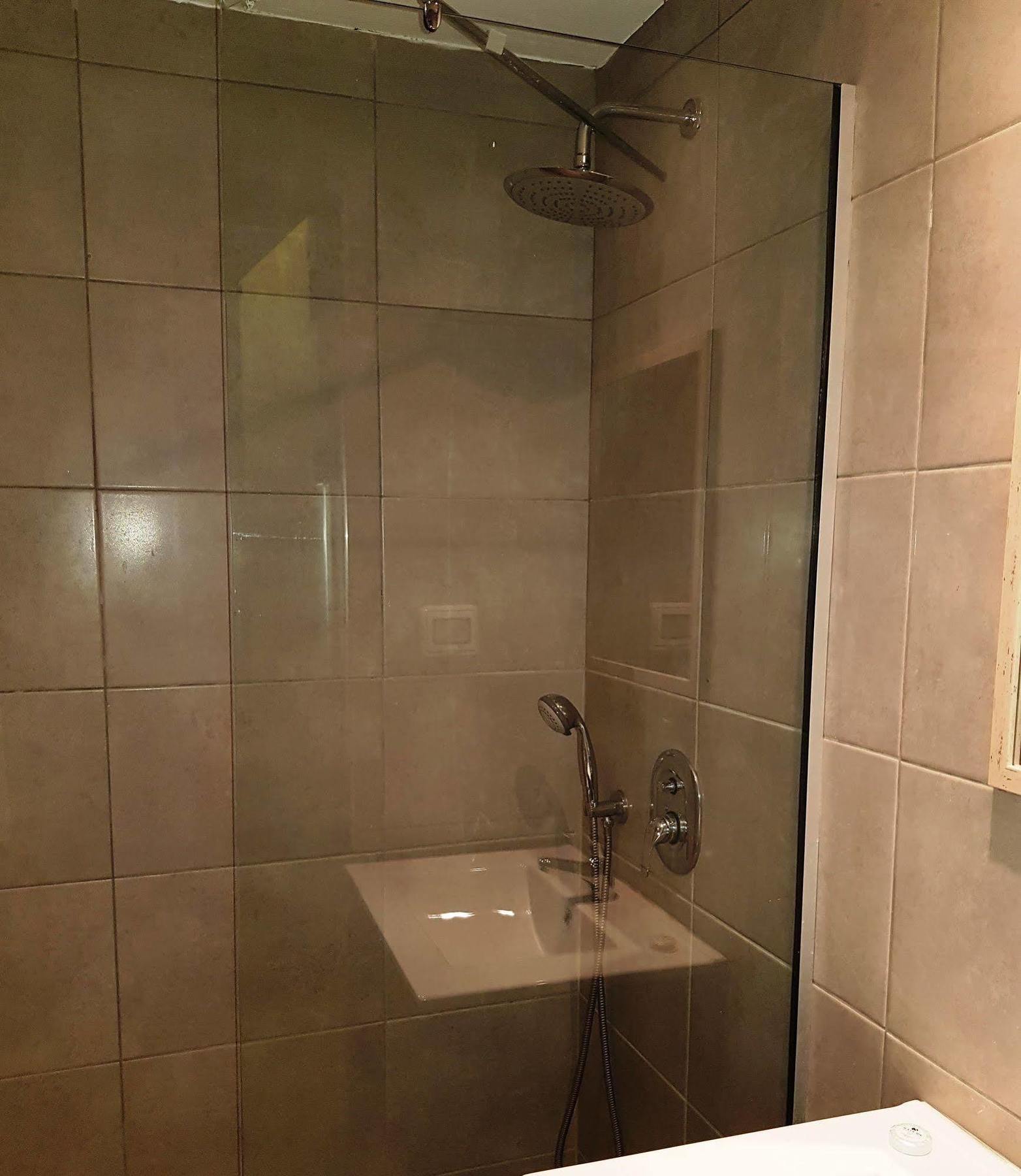 Little Prince Hostel-5 Min Walk To The Beach Ελάτ Εξωτερικό φωτογραφία