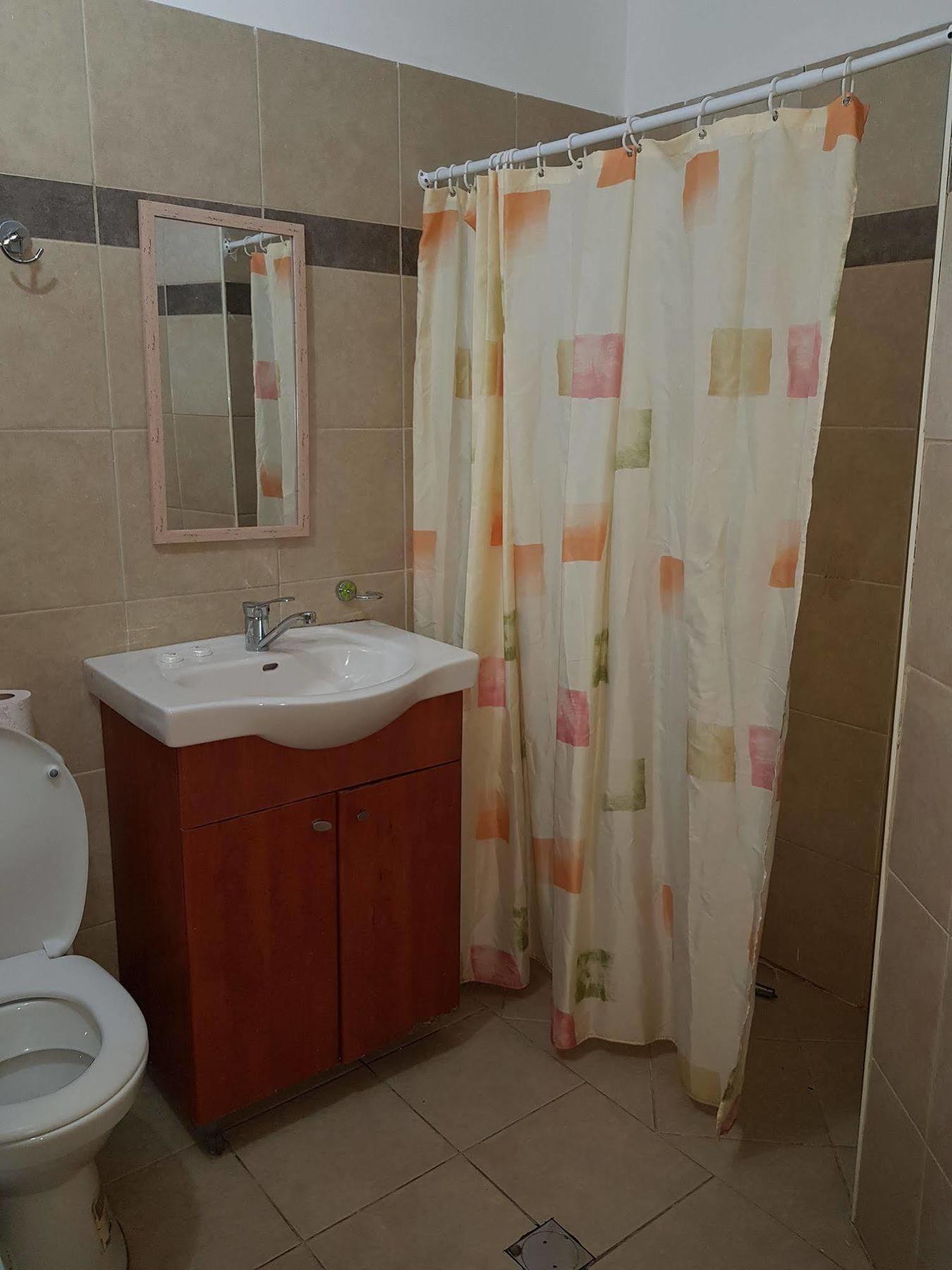 Little Prince Hostel-5 Min Walk To The Beach Ελάτ Εξωτερικό φωτογραφία