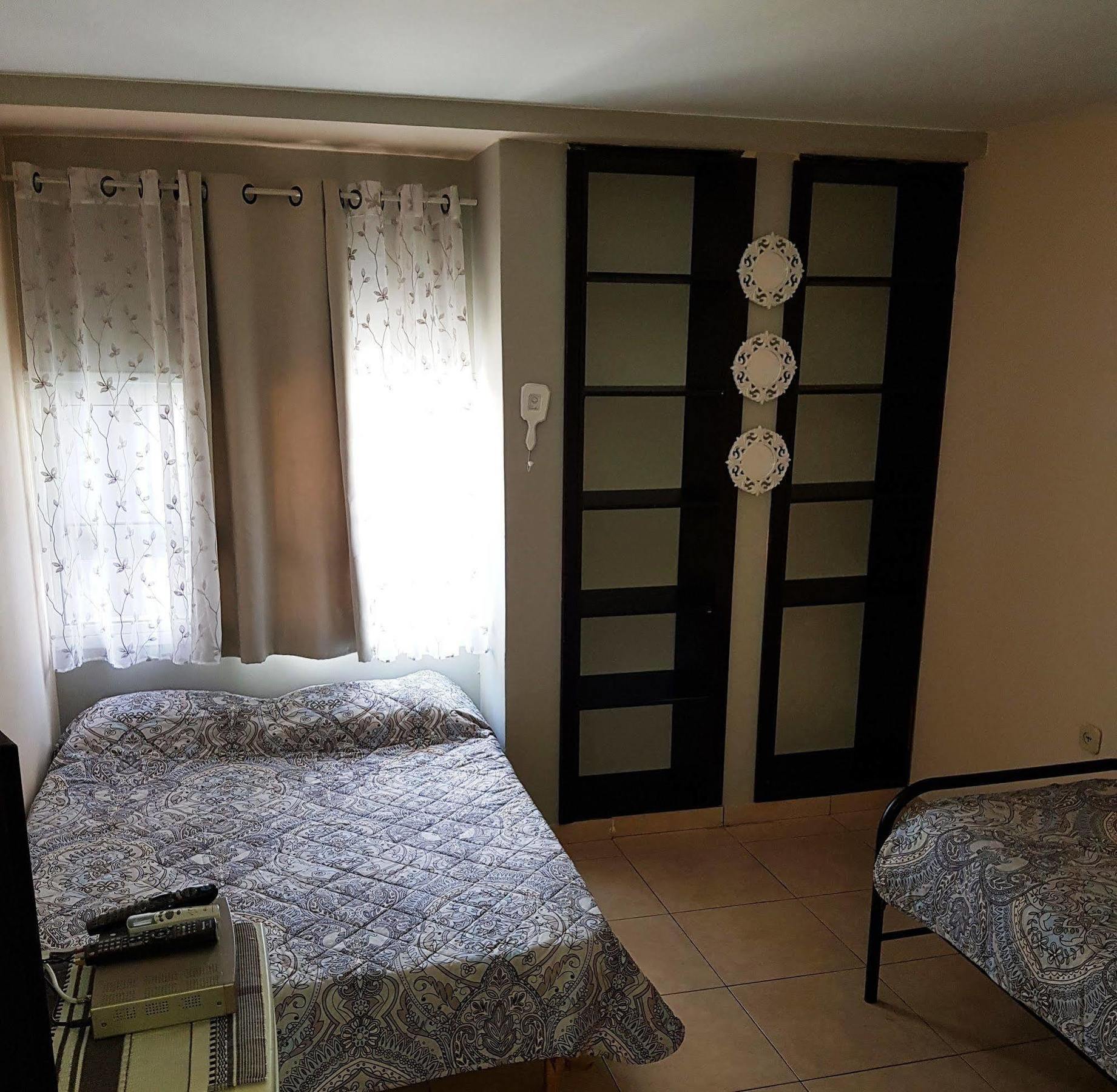 Little Prince Hostel-5 Min Walk To The Beach Ελάτ Εξωτερικό φωτογραφία